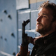 Image for article titled Noah Wyle